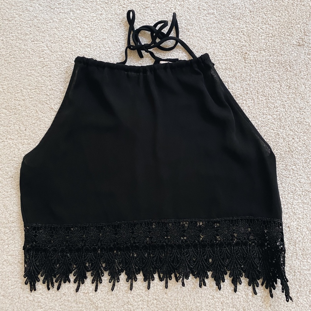 Urban Outfitters Top